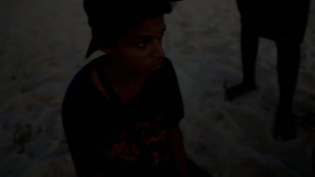 Preview 3