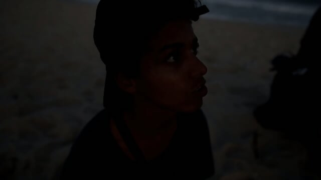 Preview 4