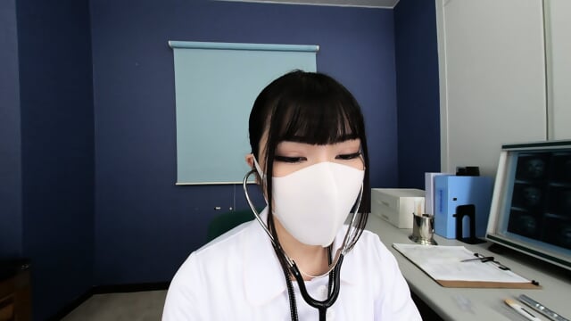 Preview 1