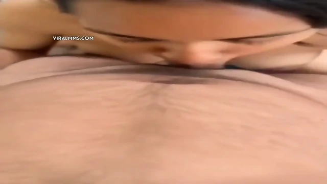 Intense Missionary Pussy Fucking Of A Girl Telegram @Premium SunX