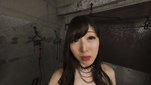Preview 6