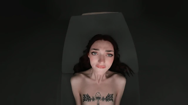 𝘢𝘳 𝘴𝘩𝘳𝘰𝘰𝘮𝘴 𝘲 𝘪𝘯 𝘺𝘰𝘶𝘳 𝘳𝘰𝘰𝘮 190*