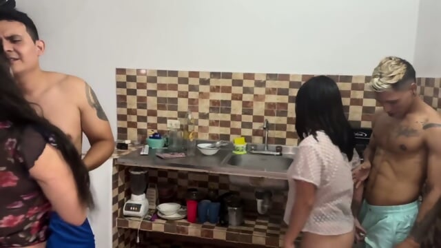 Preview 1