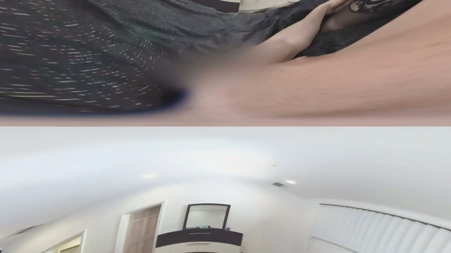 The Husband's Away, Romi Will Play