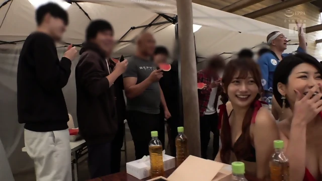 🄹🄰🄿🄰🄽🄴🅂🄴 🄲🄾🄳🄴 🄼🄸🅁🄳 277 1