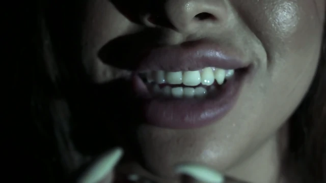 Homewrecker giantess