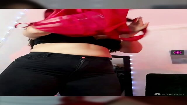 Preview 4