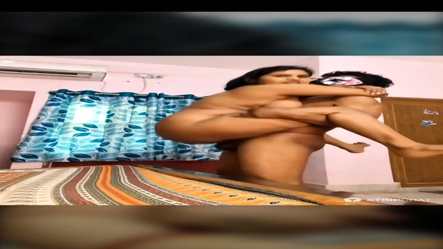 Full face fuck MUMTAJ-1