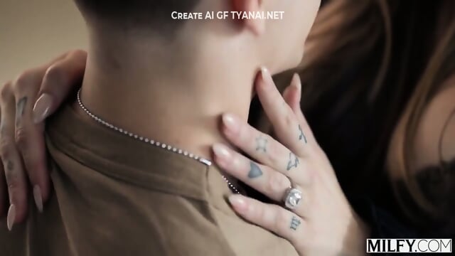 Preview 2
