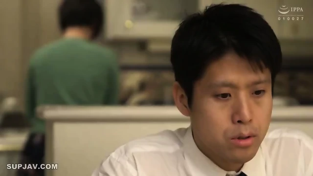 Three Tales Of Sleeping Girls