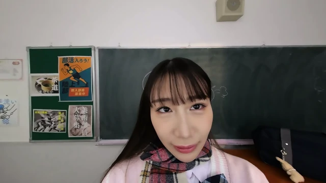 Test AJVR 313 1 æè¤å¸å¤