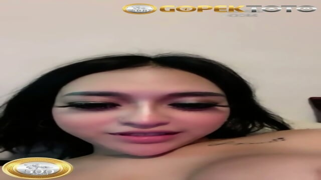 Tante ngajak lagi ke apartement nya buat curhat