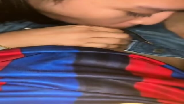 Preview 5