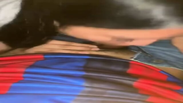 Preview 6