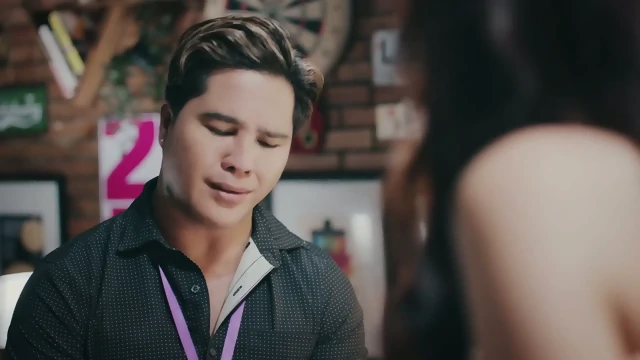 bulong ng laman