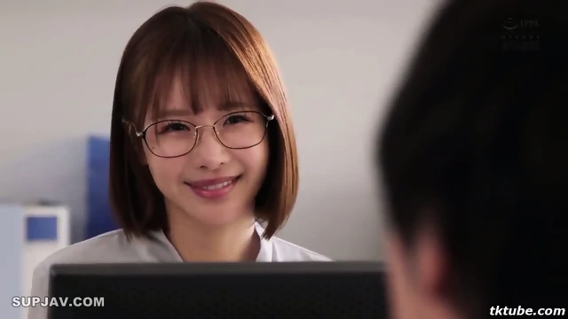 栗山莉緒 [Chinese Subtitles Uncensored] YUJ-050 The Aphrodisiac  Such Pleasure That I Can’t Stop Shaking My Hips