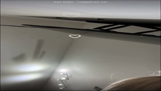 Preview 6