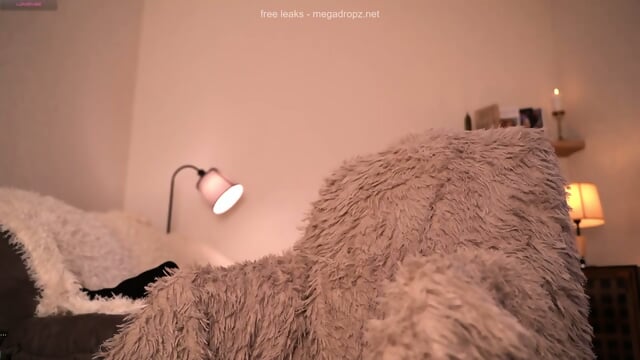 Preview 6
