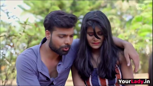 aakhri-sukh-ep7-2026-indian-hot-web-series