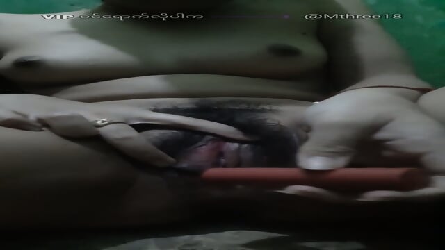 áá¼ááºáá¬ tiktok cele ááááºááá±á¸ áá­á¯áá²á· á¡áááº áááá±á¸ #1