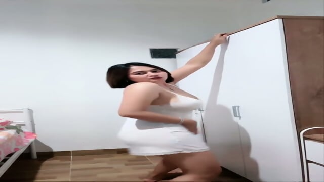 Pesona Presti hastuti