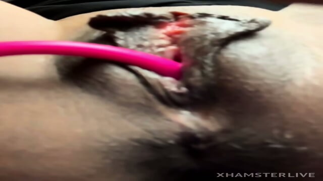 Preview 5