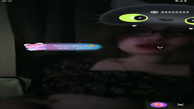 Kangen Liat Uting Imey Lynda Tobrut ID 34422553 Mango