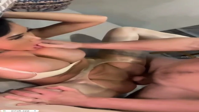 Ayana Model Lokal Suka Jadi Bahan Bisnis Om Bule