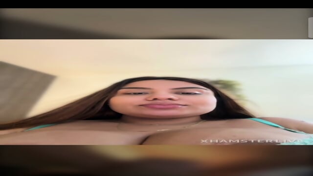 Preview 5