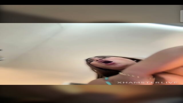 Preview 6