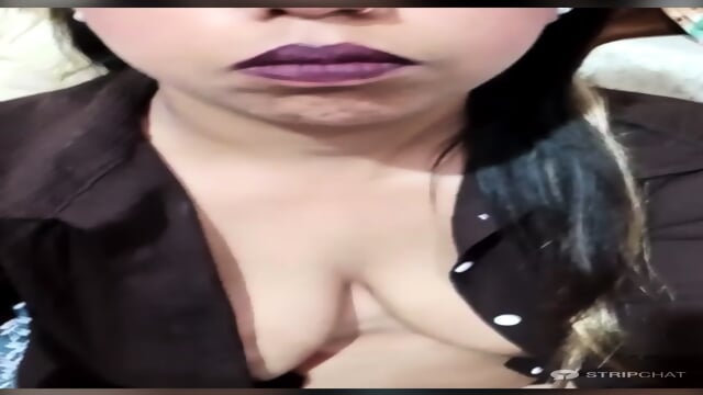 Preview 6