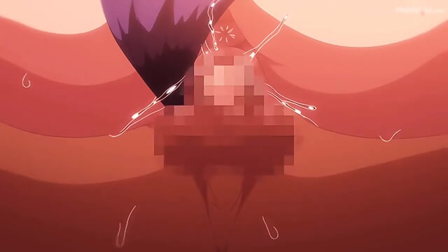 Fuuki Iin to Fuuzoku Katsudou