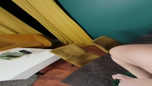 Luna Sister Dos Peitos Enormes