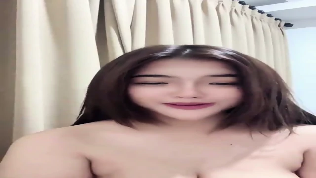 CILLA BABI NAKAL GESEKIN MEMEK