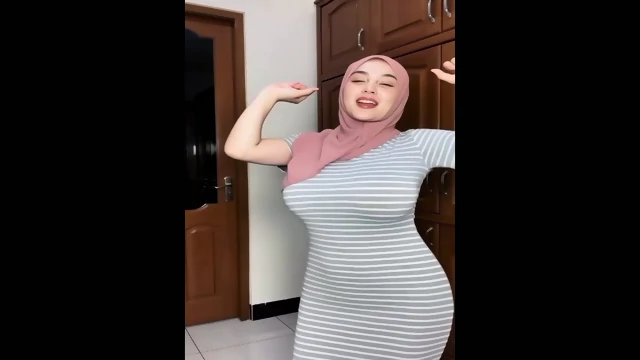 Bokep Indo Terbaru Yang Lagi Viral 18 April 2026