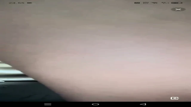 CILLA MUNCRAT PAKE DILDO JUMBO