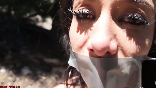 xvideosred.25.10.01.nasty.nat.natalie.brooks.nade.nasty.slut.hunt.ep.3.natalie.gets.tied.up.and.penatrated.xxx sid4