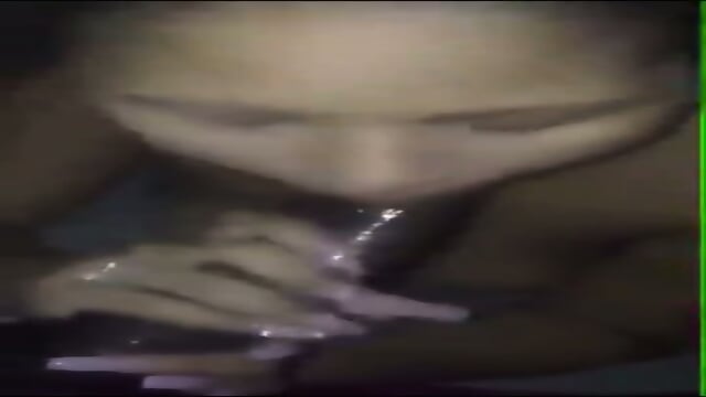 booty; Her google drive folder link, 77 videos => https://rentry.co/q3dubyhy