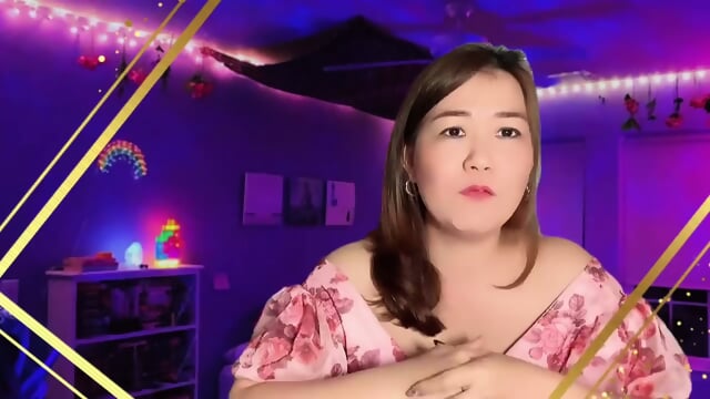 [VietNam] LÄCM [HÆ°á»ng Dáº«n] Ká»¹ Thuáº­t khiáº¿n phá»¥ ná»¯ xuáº¥t tinh - Báº¯n thÃ nh tia - THU HÃ CHANNEL