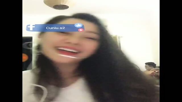 [VietNam] LÄCM Bao nhiÃªu phÃº lÃ  Äá»§, nhÆ° tháº¿ nÃ o lÃ  lÃªn Äá»nh