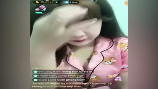 [VietNam] LÄCM Em GaÌi YUNA BÃ¢Ì£t miÌ vÃªÌ TÃM SÆ¯Ì£ CON GAÌI