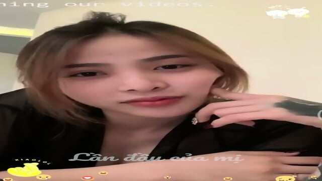 [VietNam] LÄCM Má»c YÃªn Em gÃ¡i tuyÃªn bá» ÄÃ n Ã´ng hay phá»¥ ná»¯ sá»ng Äá»u cáº§n tÃ¬nh dá»¥c