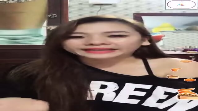 [VietNam] LÄCM NGHE NGÆ¯á»I Äáº¸P Ká» CHUYá»N TÃNH Dá»¤C Cá»¦A 2 Vá»¢ CHá»NG Cá»°C PHÃ