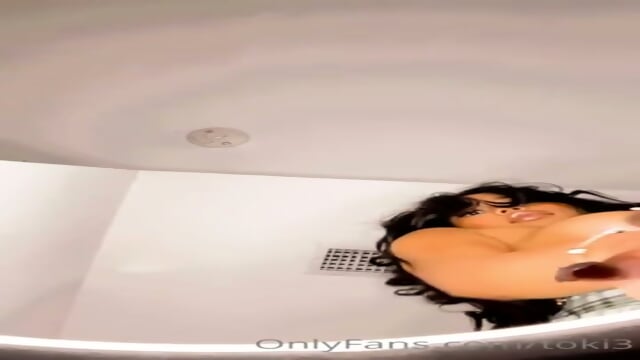 POV Tits; Her google drive folder link, 77 videos => https://rentry.co/q3dubyhy