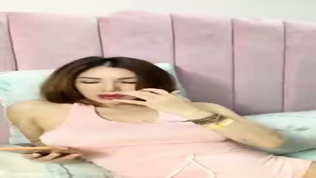 [VietNam] LĐCM 𝕷𝖆̂̀𝖓 Đ𝖆̂̀𝖚 𝕮𝖚̉𝖆 𝕸𝖎̣  - cô Trang dạy Cách làm nàng lên đỉnh nhiều lần 💦😛 lế.u lề.u !!