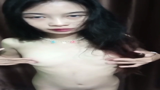 dede chesea konten indo cantik