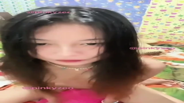 dede chesea konten indo viral cantik www.kumpulenak.web.id