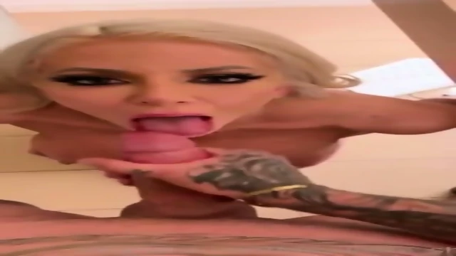 Booty; Her Google Drive Folder Link, 199 Videos =>