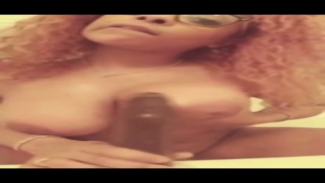 Booty; Her Google Drive Folder Link, 199 Videos =>