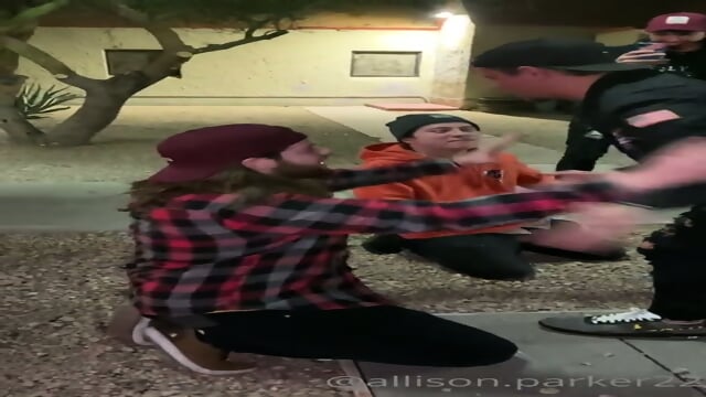 allison ​parker ​bbc ​Exclusive ​Videos ​At ​freemega.co